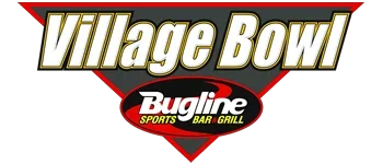 VILLAGE BOWL Coupons