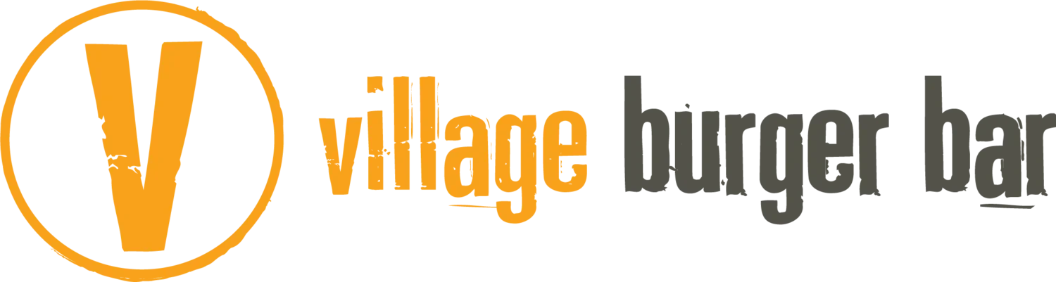 Village Burger Bar Promo Codes