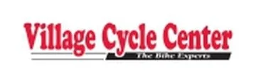 Village Cycle Center Promo Codes