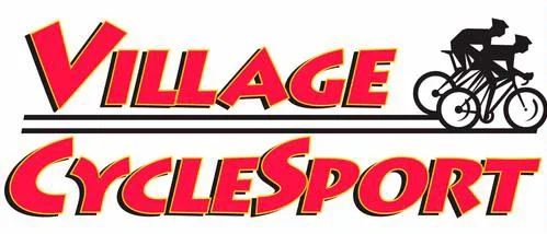 Village CycleSport Promo Codes