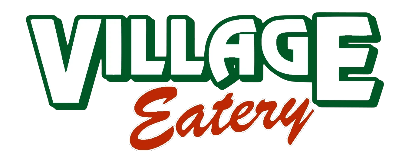 Village Eatery Promo Codes