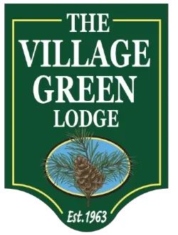 Village Green Lodge Promo Codes