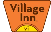 Village Inn Coupons