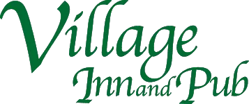 Village Inn and Pub Coupons