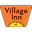 Village Inn Pies Promo Codes