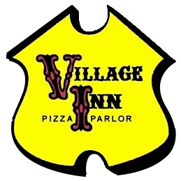 Village Inn Pizza Promo Codes