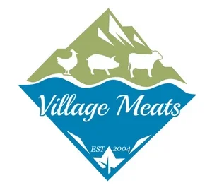 Village Meats Promo Codes