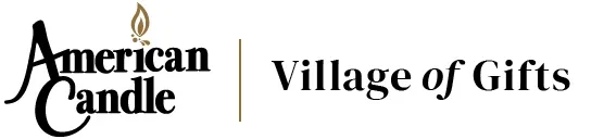 Village Of Gifts Promo Codes