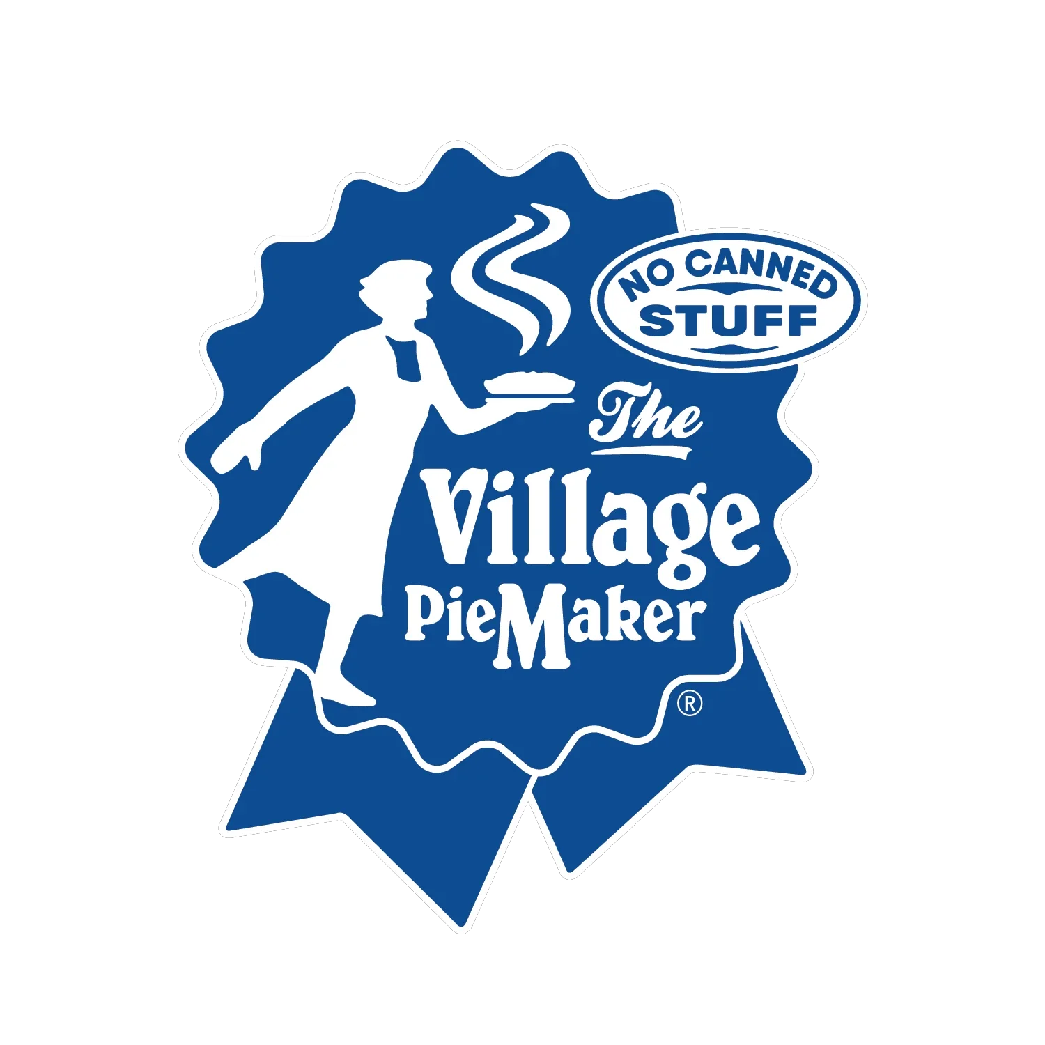 Village Pie Maker Promo Codes