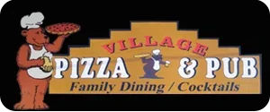 Village Pizza Elgin Promo Codes