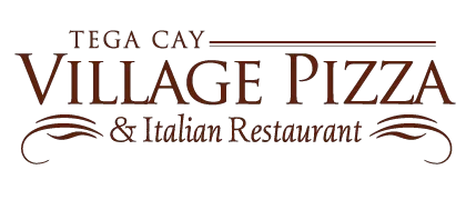 Village Pizza | Tega Cay Promo Codes