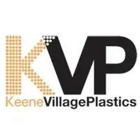 Village Plastics Promo Codes