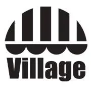 Village Players Promo Codes