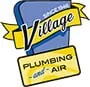 Village Plumbing Promo Codes