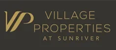 Village Properties Sunriver Promo Codes