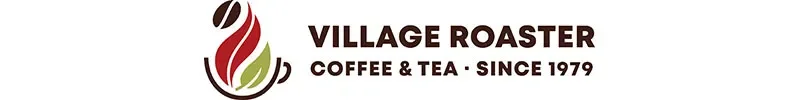 Village Roaster Promo Codes