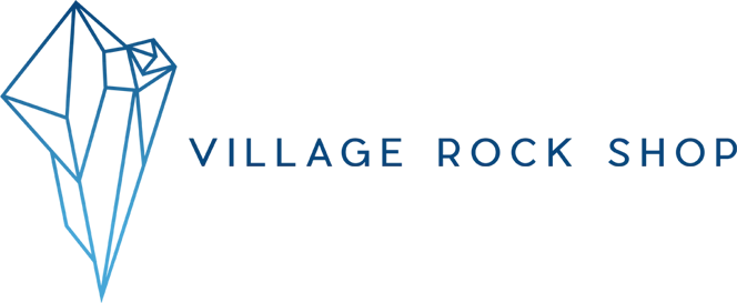 Village Rock Shop Coupons