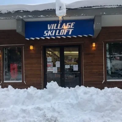 Village Ski Loft Promo Codes