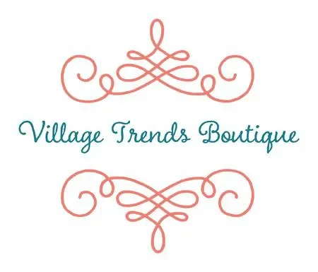 Village Trends Boutique Coupons