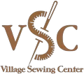 Villagesewing Promo Codes