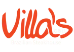 Villa's Grill Promo Codes