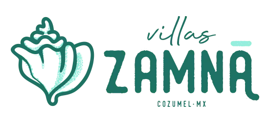 Villas Zamna Promo Codes