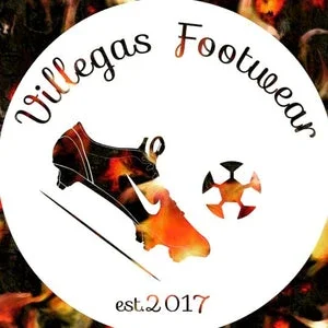 Villegas Footwear Promo Codes