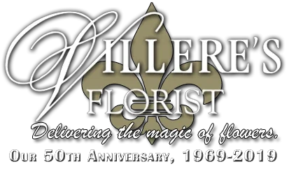 Villere'S Florist Promo Codes