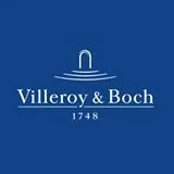 Villeroy And Boch Promo Codes