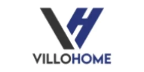 Villohome Coupons