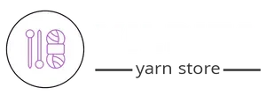 VILRITA Coupons