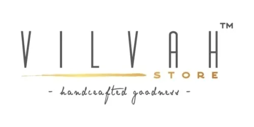 Vilvah Store Promo Codes