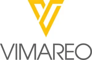 Vimareo Promo Codes