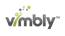 Vimbly Coupons