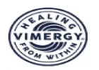 Vimergy Coupons