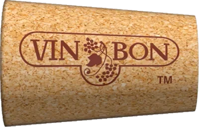 Vin Bon Promo Codes