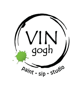 Vin Gogh Promo Codes