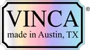 VincaUSA Promo Codes