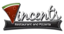 Vincent's Pizza Farmingdale Promo Codes