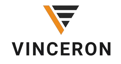 Vinceron Promo Codes