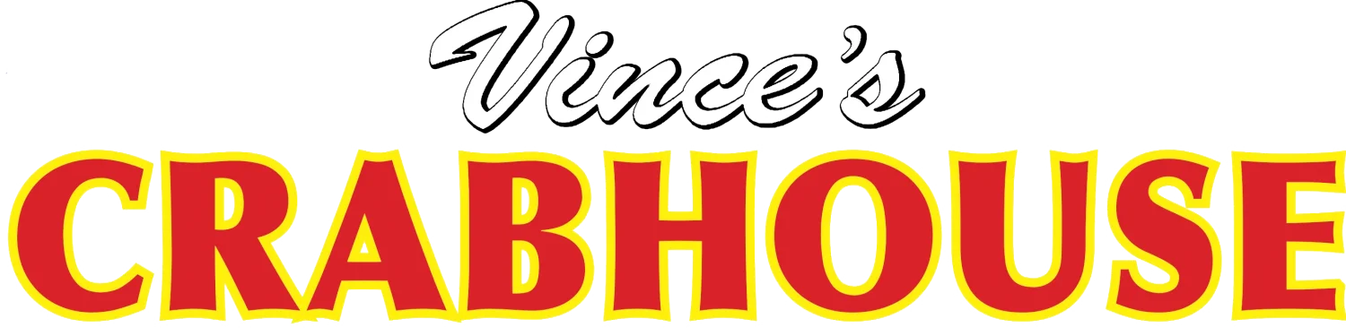 Vinces Crab House Coupons