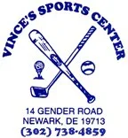 Vince'S Sports Center Promo Codes