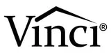 Vinci Housewares Promo Codes