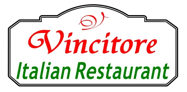 Vincitore Promo Codes