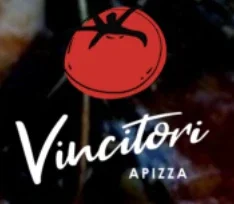 Vincitori Promo Codes