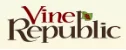 Vine Republic Coupons