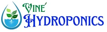 Vinehydroponics Promo Codes