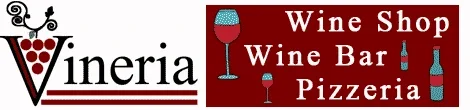 Vineria Wine Coupons