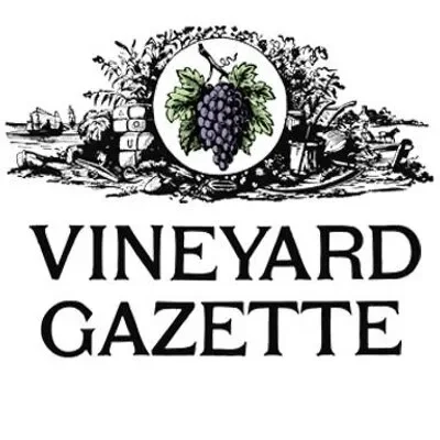 Vineyard Gazette Coupons