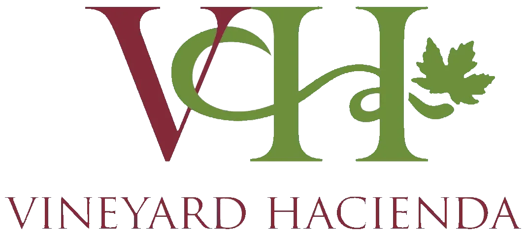 Vineyard Hacienda Promo Codes